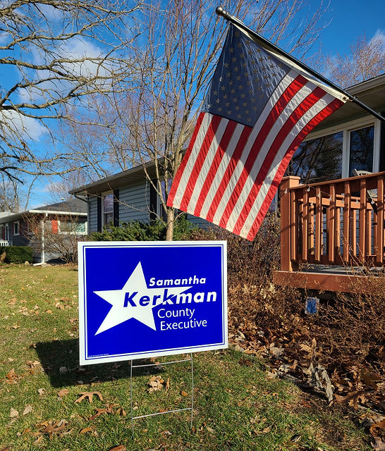 KerkmanYardSign.jpeg