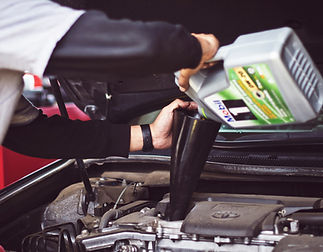 Mobil1OilChange.jpg
