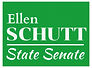 EllenSchuttYardSign