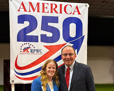 EllenSchuttAndTomTiffany