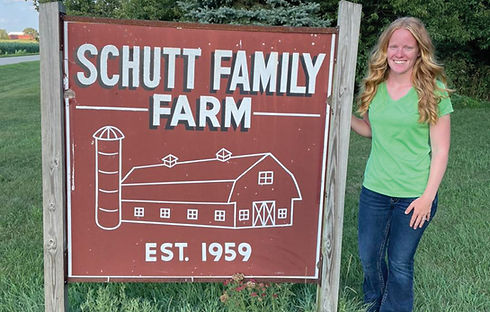 SchuttFamilyFarm
