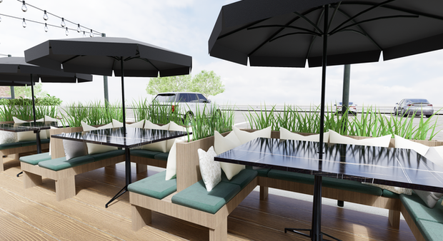Extended Patio View 3