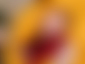 Yeni Doğan Bebeğin Gazı Nasıl Çıkarılır.