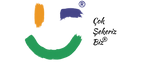Çok Şekeriz Biz (RESMİ LOGO + YAZI).png