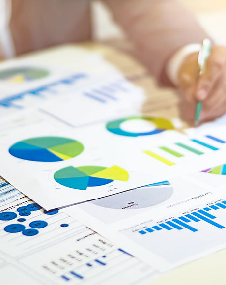 Copyright AMA Strategy