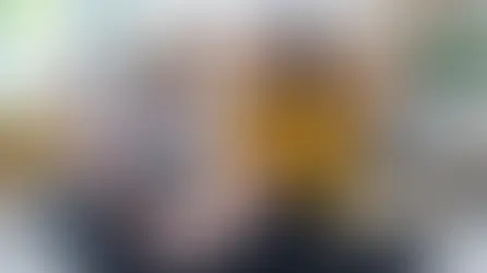 How Postpartum Care Can Help New Moms Recover Faster