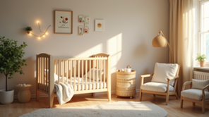 The Essential Role of Postpartum Care in Supporting New Mothers in NYC