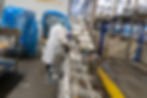 ZoRoCo is a dedicated peanut-free facility