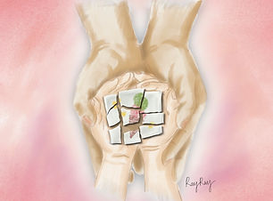 illustratiion