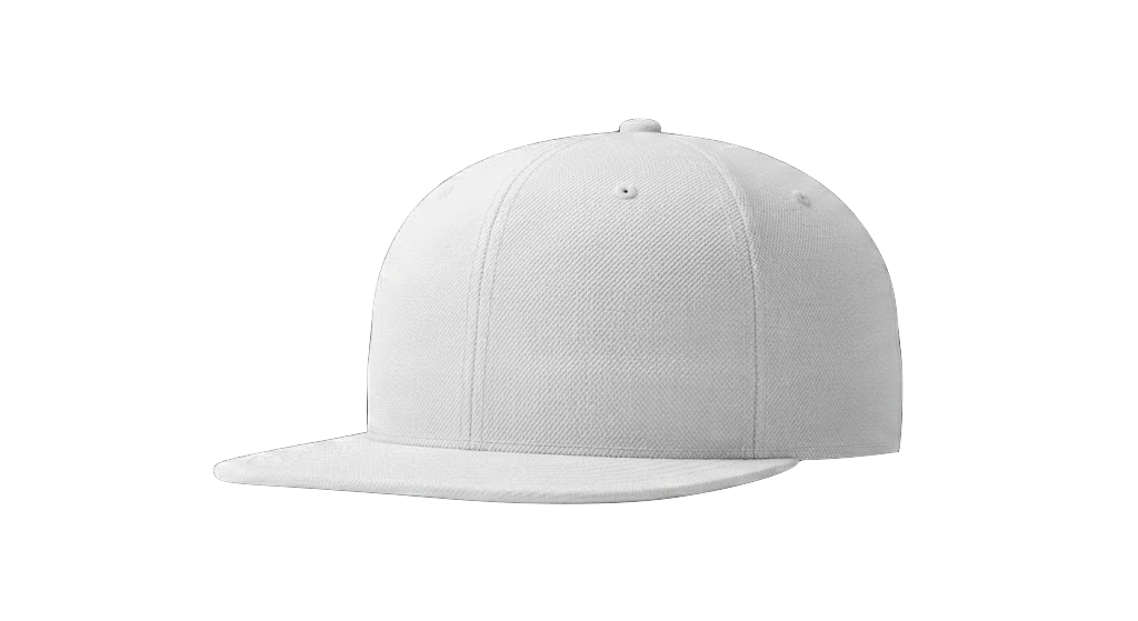Snapback Hat