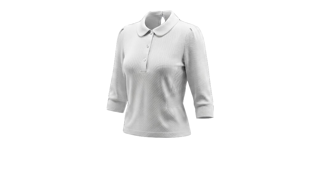 Women's Blouse