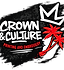 C&C Printing and Embroidering_edited.png
