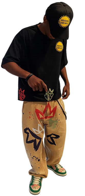 Ben_edited.png