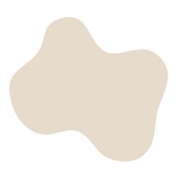 なみなみ3.png