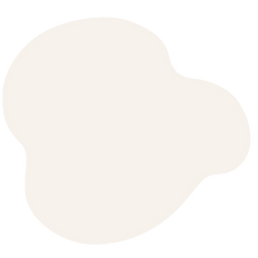 なみなみ4.png