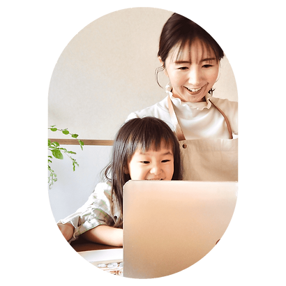 動画レッスンで学ぶ_edited.png