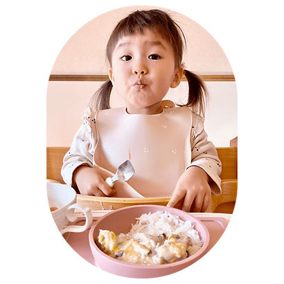 3食の報告やりとり.png