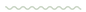 波線.png