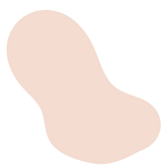 なみなみ5.png