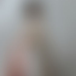 Are “Less Processed” Foods Always Healthier - or Just More Expensive?