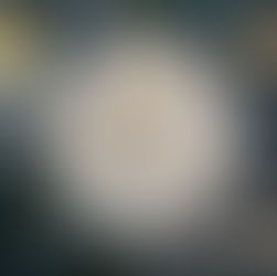 Managing PCOS During the Festive Season: