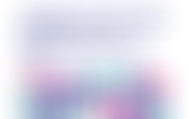 An update on the international evidence-based guidelines for the assessment and management of PCOS