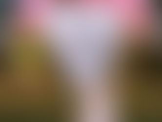 PCOS and Menopause: What Really Happens and How to Support Your Body Through It