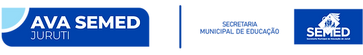 LOGO DO AVA SEMED - SITE.png