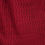 Thumbnail: Burgundy Lace Infinity Scarf, Hand Crafted Egyptian Cotton Scarf