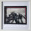 Thumbnail: Formula One Racing Shadow Box