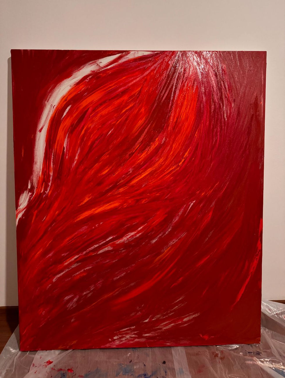 Imagem do WhatsApp de 2025-11-11 à(s) 19.23.32_45f38fda