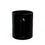 Thumbnail: OMG Is Real Black Ceramic Mug (11oz, 15oz)