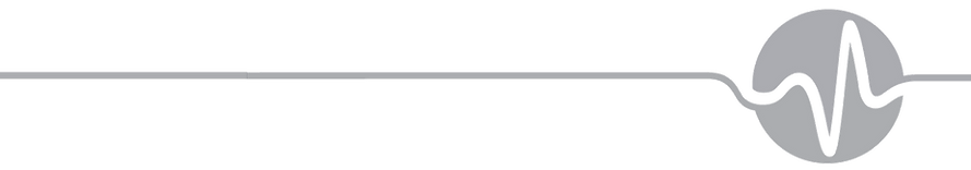 Mirror.logo.gray.png