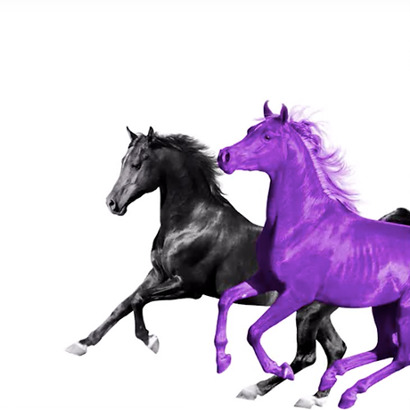 seoul-town-road-remix.png