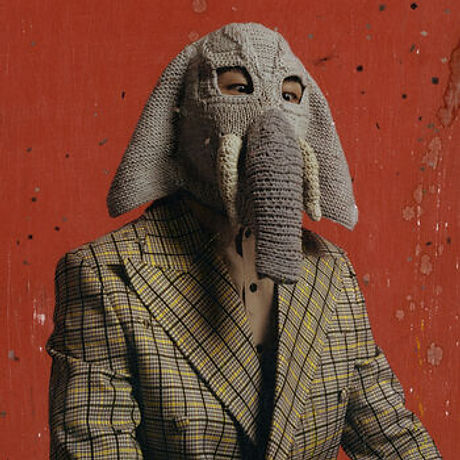 Gajah_Cover.JPG.jpg