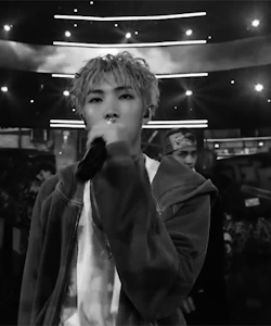 tumblr_p1hfc5jpdJ1u2b2ymo2_250.gif