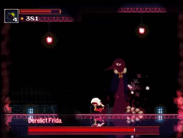 momodora reverie under the moonlight locked door momodora reverie under the moonlight locked door