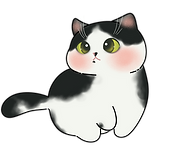 waltz.png