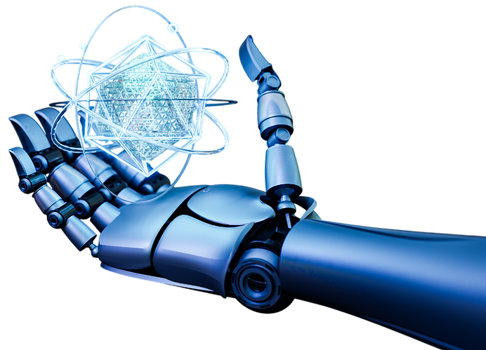 3d-rendering-biorobots-concept-Photoroom.png