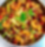 6.2 大虾锅 Fresh King Prawn Spicy Pot