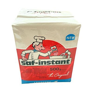 dry-yeast.jpg