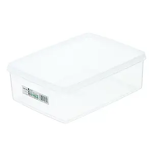 plastic-container.webp