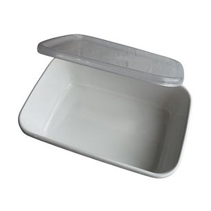 enamel-container.jpg