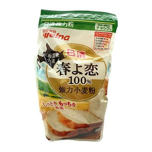 bread-flour.jpg