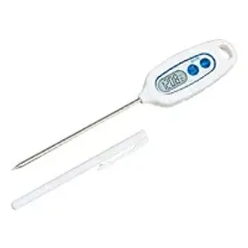 thermometer.webp