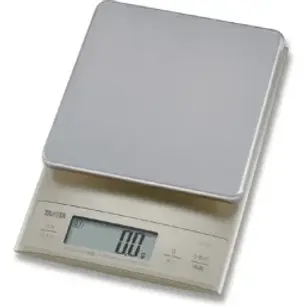 scale.webp