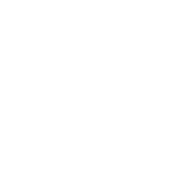 c.png