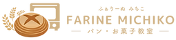 logo23-05.png