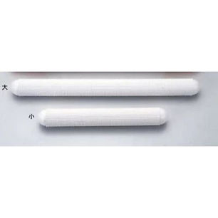 rolling-pin..jpg