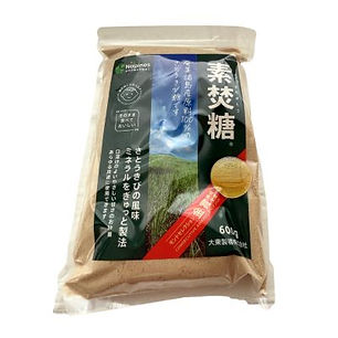 raw-cane-sugar.jpg